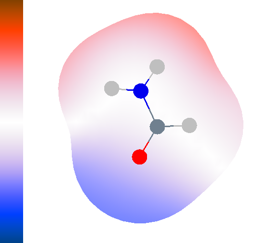 formamide_1.5vdw_elst.png