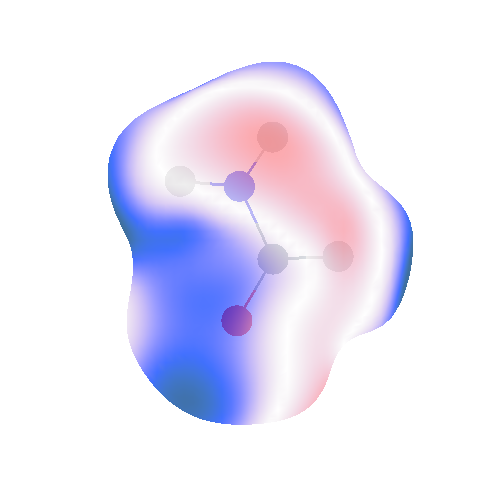 formamide_b_df_z0.1_aqzset2_l0l0.png