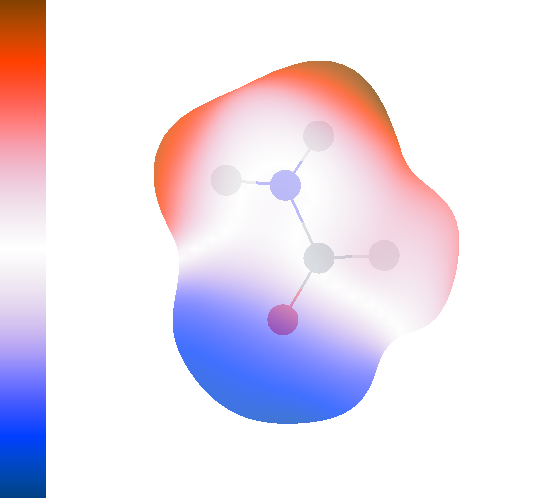 formamide_q_elst_iso1e-3_saptdft.png