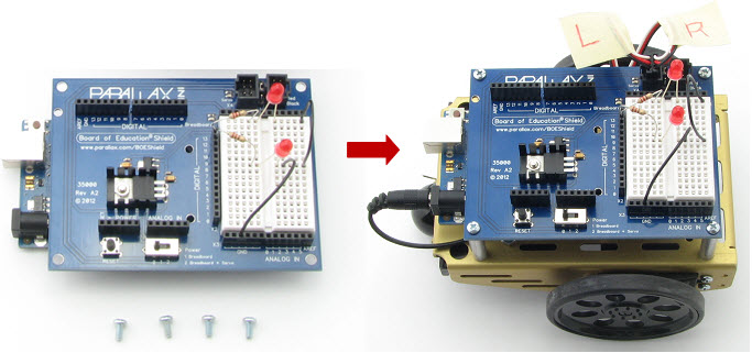 boebot-assembled-1.jpg