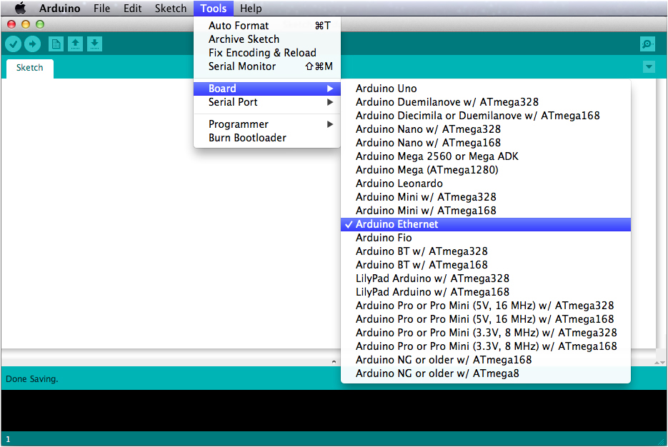 arduino_board_selection.jpg