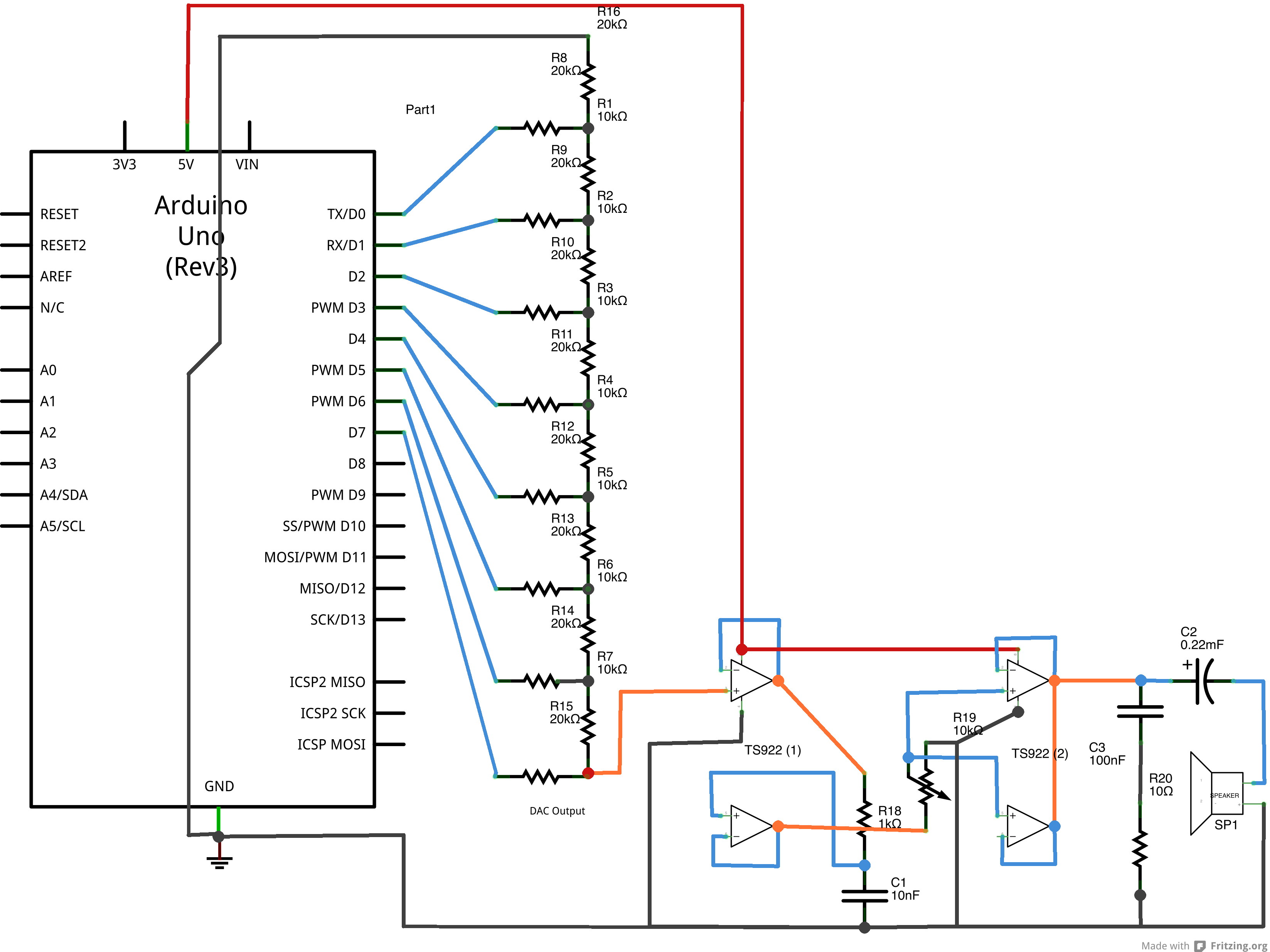 dac_8bit_5_buffer_rc_amp_schem.png