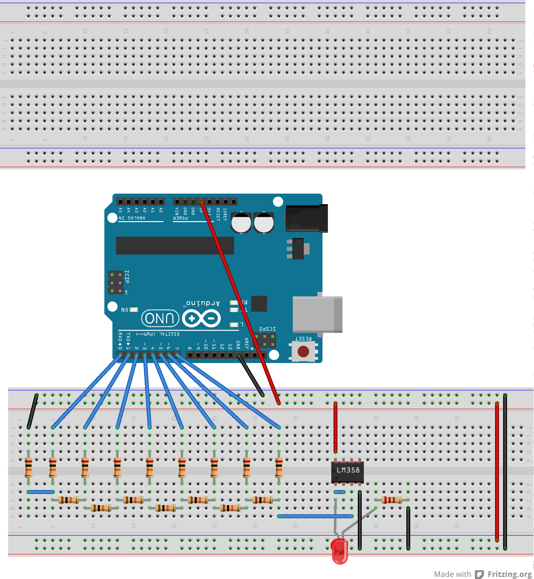 dac_8bit_3_buffer_bb.png