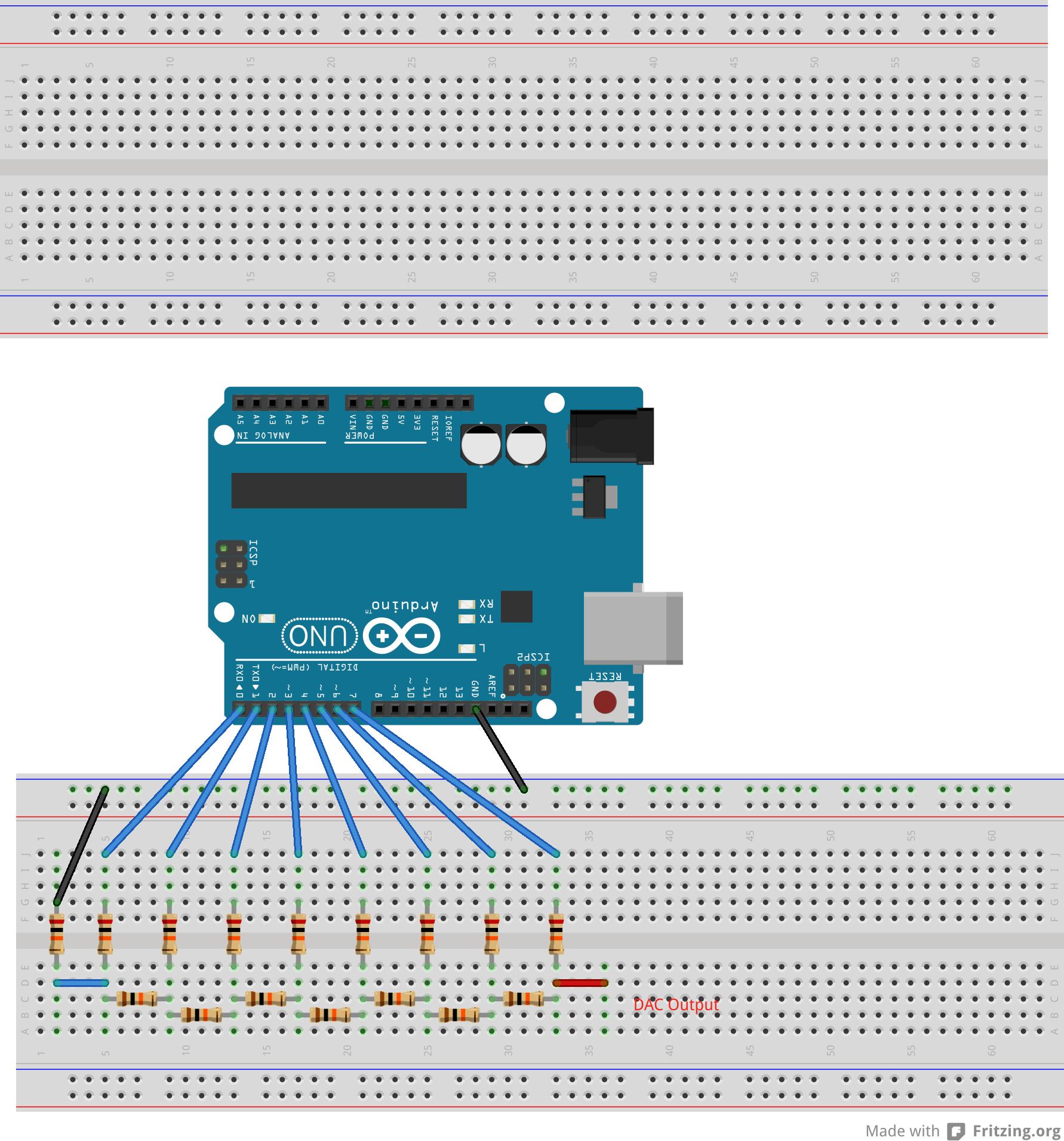 dac_8bit_1_bb.png