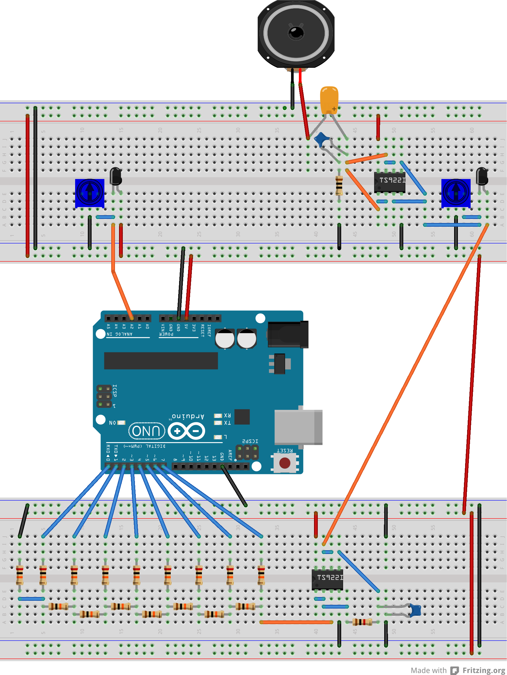 dac_8bit_6_buffer_rc_amp_theremin_bb.png