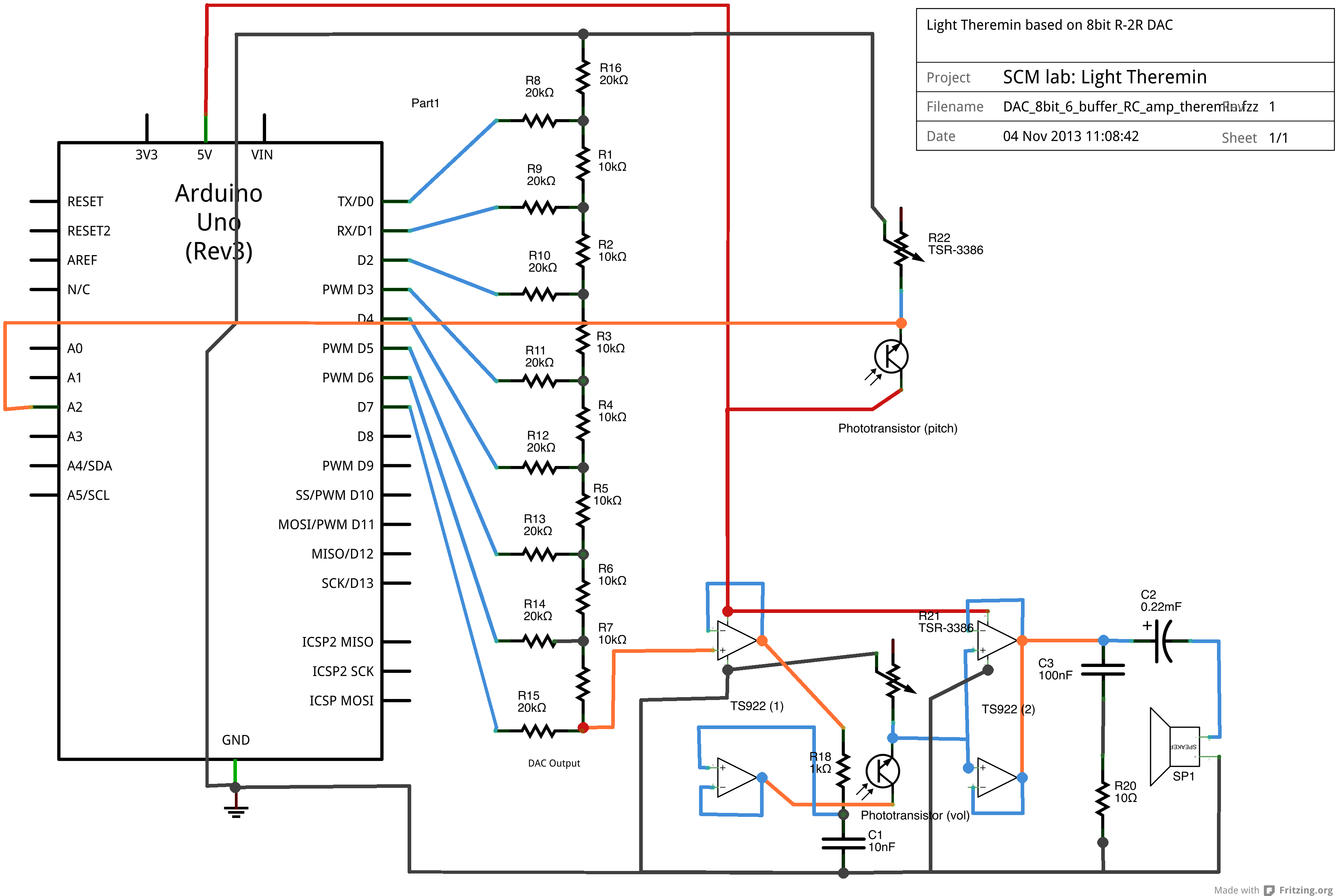 dac_8bit_6_buffer_rc_amp_theremin_schem.png