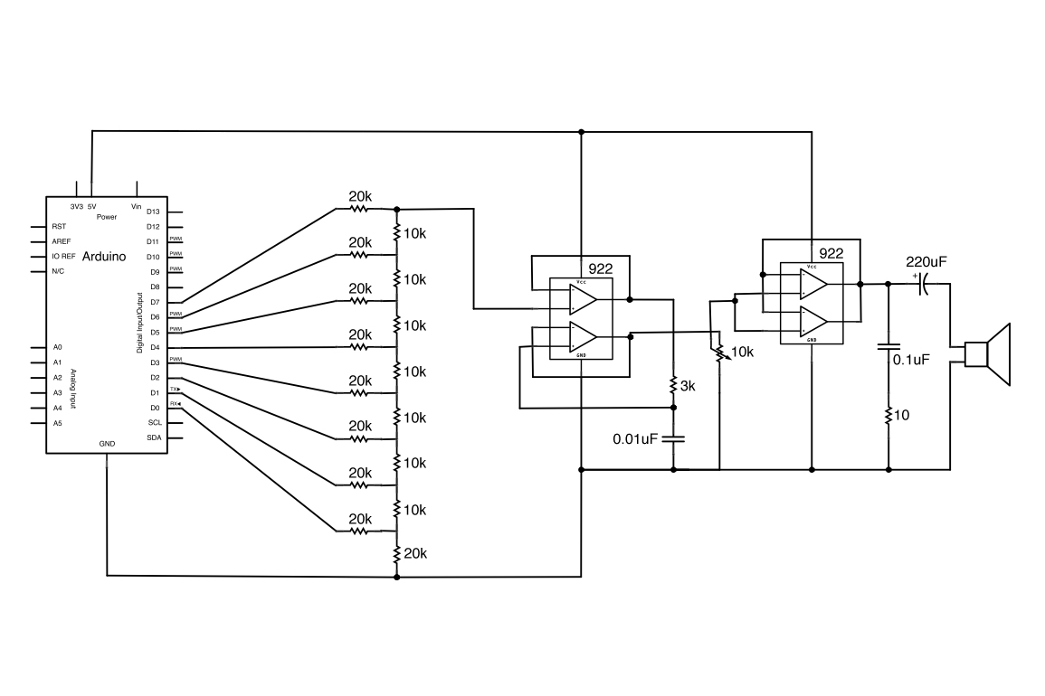 arduino_8bit_dac_amp_circuit_1.jpg