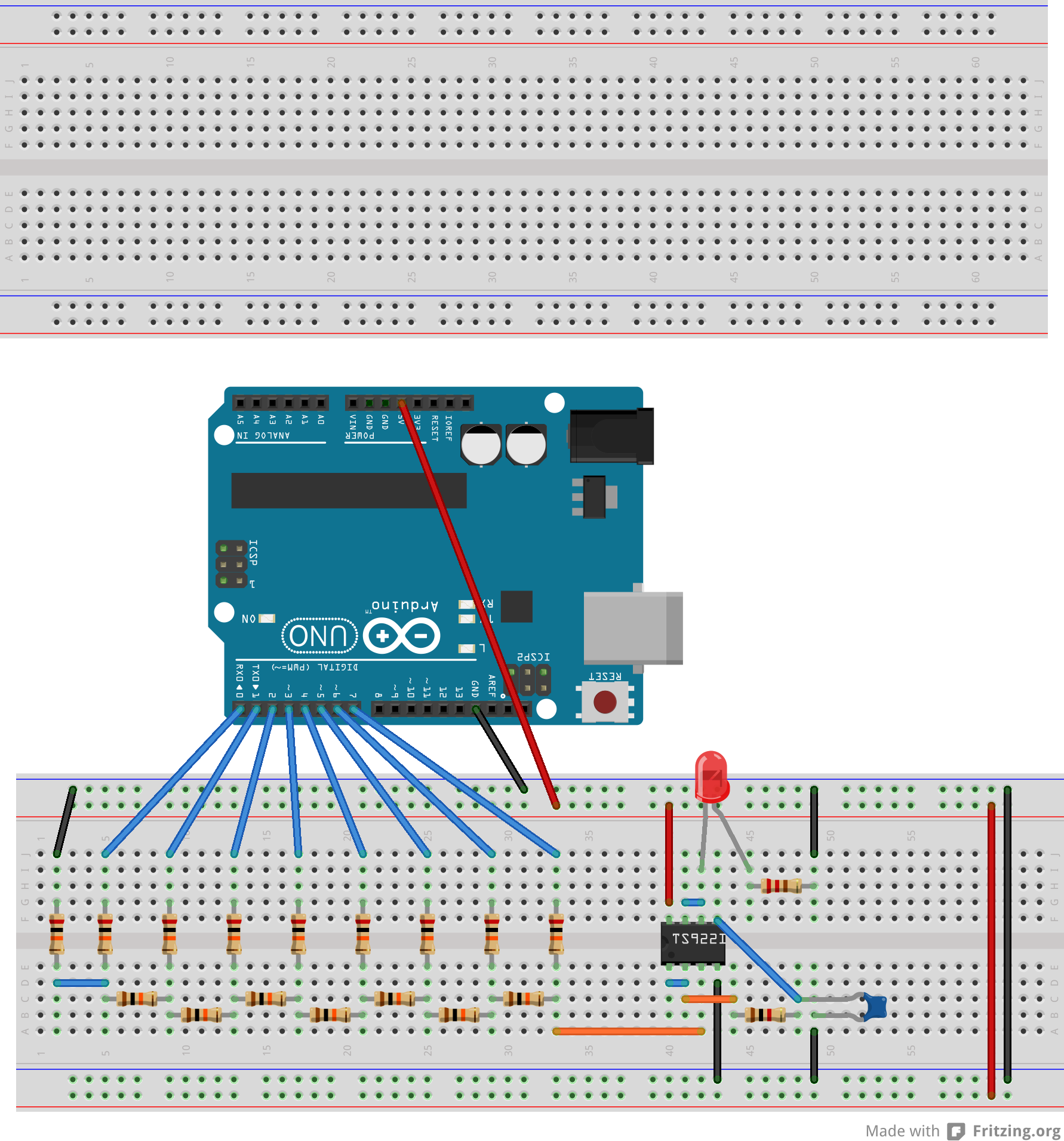 dac-audio:dac_8bit_4_buffer_rc_bb.png