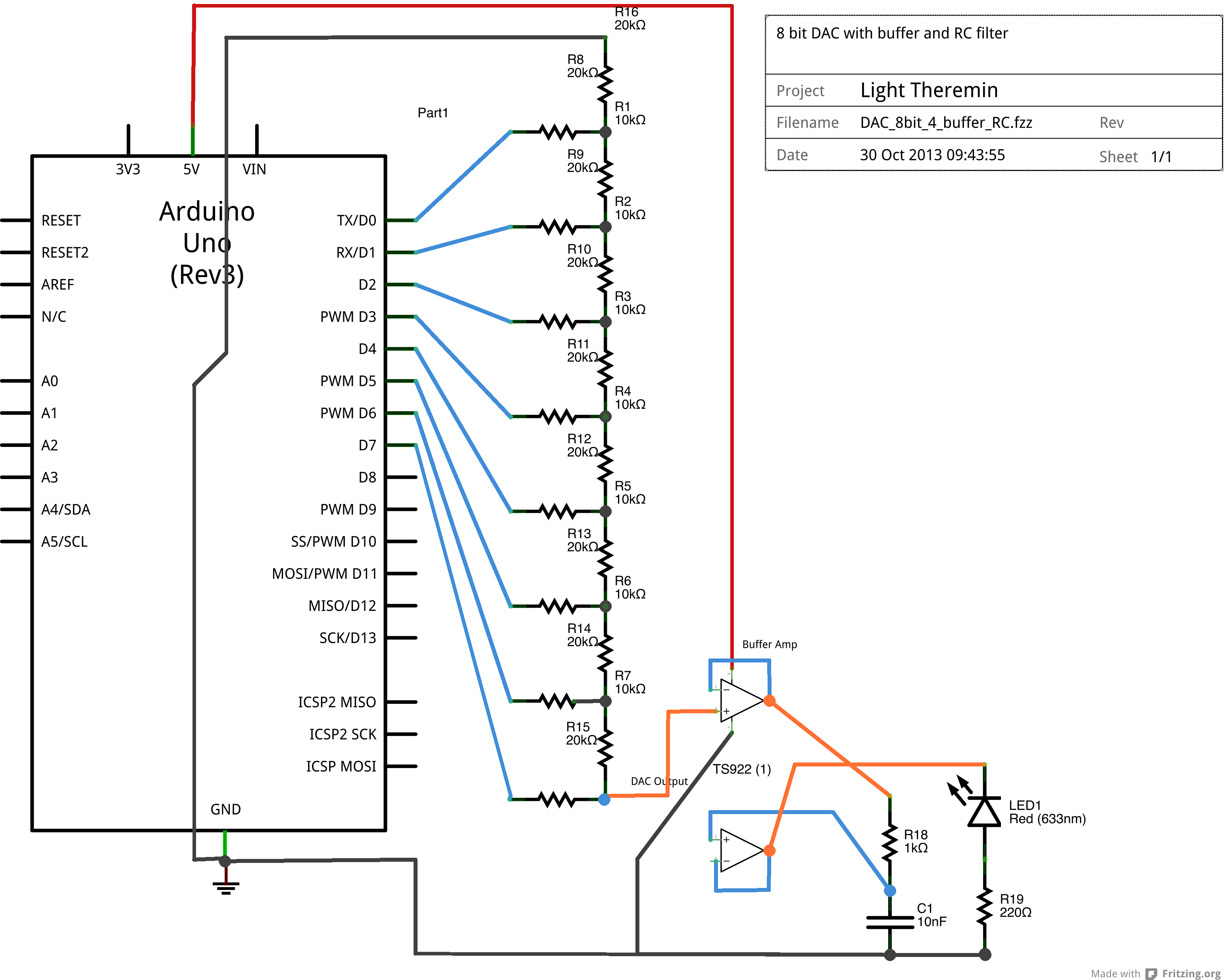 dac-audio:dac_8bit_4_buffer_rc_schem.png