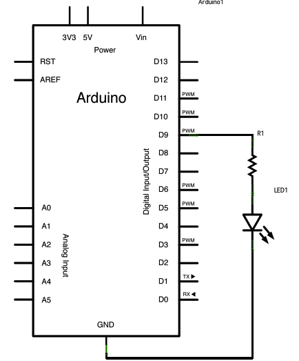 serial_comm_dimmer_schematic.png