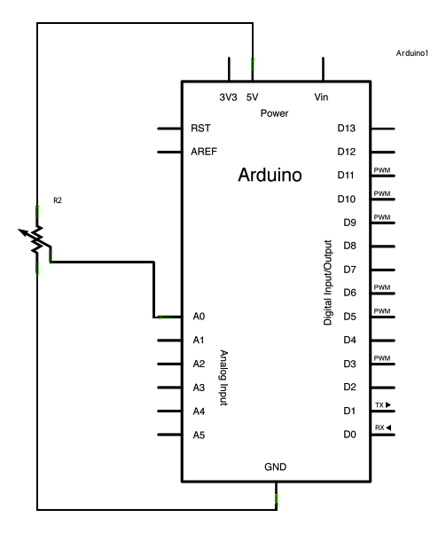 serial_comm_graph_circuit_schematic.png