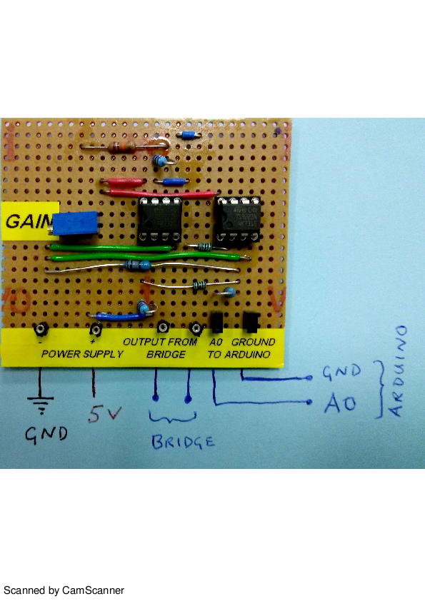 amplifier_with_notes-scm.png