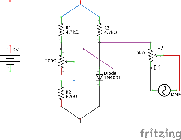 wheatstone_bridge_schem.png