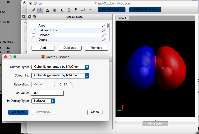 electronic-structure:avogadro-mo-3.png