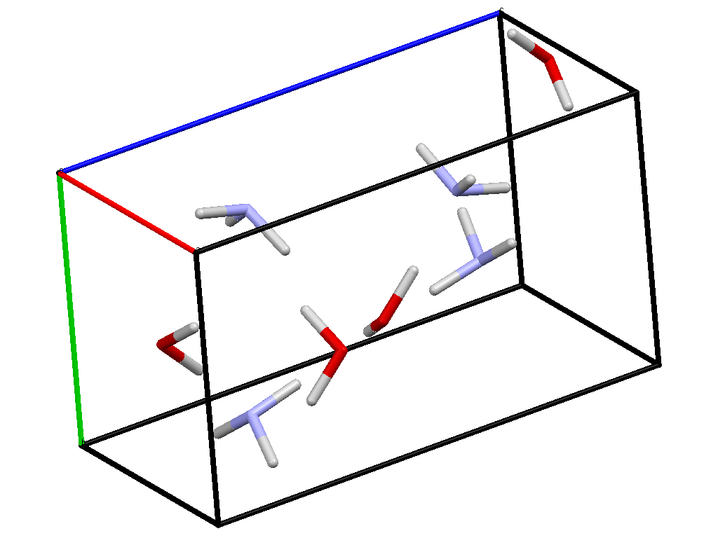 amh-i_molecular_crystal_1.png