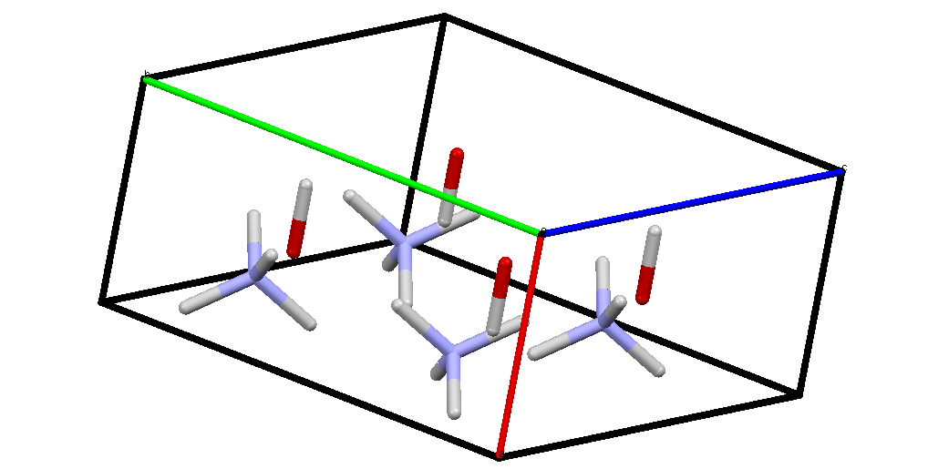 amh-ionic_pbe_4gpa_crystal_1.png