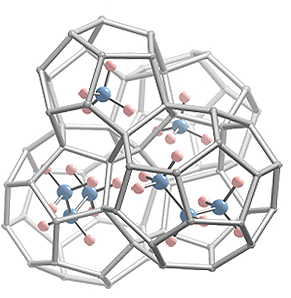 clathrate-4cages.jpg