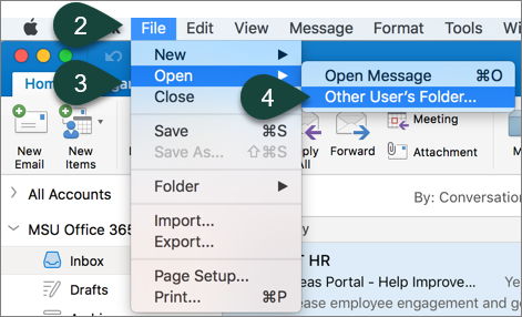 mac-shared-folder-open-user-folder.png